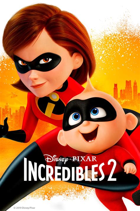 myflixer the incredibles|Incredibles 2 (2018) .